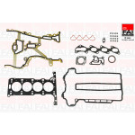 FAI AutoParts Dichtungssatz, Zylinderkopf