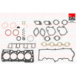 FAI AutoParts Dichtungssatz, Zylinderkopf