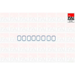 FAI AutoParts Dichtungssatz, Ansaugkrümmer