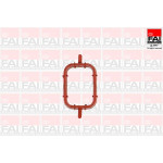 FAI AutoParts Dichtungssatz, Ansaugkrümmer