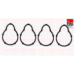 FAI AutoParts Dichtungssatz, Ansaugkrümmer