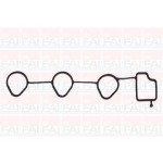 FAI AutoParts Dichtungssatz, Ansaugkrümmer
