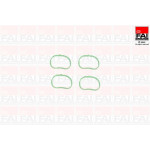 FAI AutoParts Dichtungssatz, Ansaugkrümmer