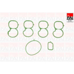 FAI AutoParts Dichtungssatz, Ansaugkrümmer