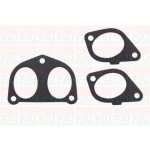 FAI AutoParts Dichtungssatz, Ansaugkrümmer