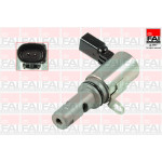 FAI AutoParts Steuerventil, Nockenwellenverstellung
