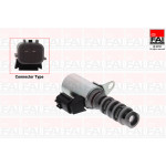 FAI AutoParts Steuerventil, Nockenwellenverstellung