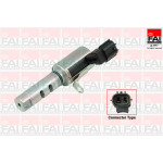 FAI AutoParts Steuerventil, Nockenwellenverstellung