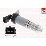 FAI AutoParts Steuerventil, Nockenwellenverstellung