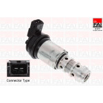 FAI AutoParts Steuerventil, Nockenwellenverstellung