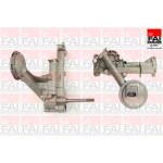 FAI AutoParts Ölpumpe