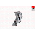 FAI AutoParts Ölpumpe