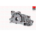 FAI AutoParts Ölpumpe