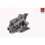 FAI AutoParts Ölpumpe