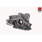 FAI AutoParts Ölpumpe