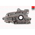 FAI AutoParts Ölpumpe
