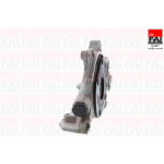 FAI AutoParts Ölpumpe