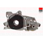 FAI AutoParts Ölpumpe