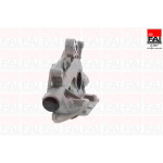 FAI AutoParts Ölpumpe