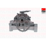 FAI AutoParts Ölpumpe