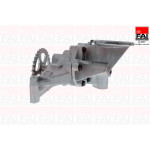 FAI AutoParts Ölpumpe