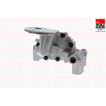 FAI AutoParts Ölpumpe