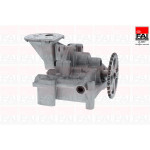FAI AutoParts Ölpumpe