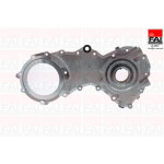 FAI AutoParts Ölpumpe