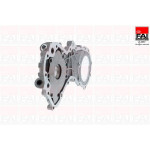 FAI AutoParts Ölpumpe