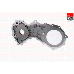 FAI AutoParts Ölpumpe