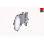 FAI AutoParts Ölpumpe