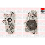 FAI AutoParts Ölpumpe
