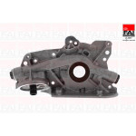 FAI AutoParts Ölpumpe