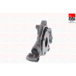 FAI AutoParts Ölpumpe
