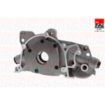 FAI AutoParts Ölpumpe