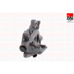 FAI AutoParts Ölpumpe