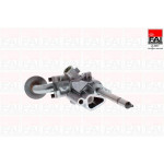 FAI AutoParts Ölpumpe