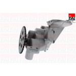 FAI AutoParts Ölpumpe
