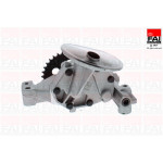 FAI AutoParts Ölpumpe