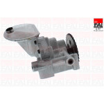 FAI AutoParts Ölpumpe
