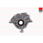 FAI AutoParts Ölpumpe