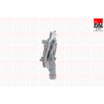 FAI AutoParts Ölpumpe
