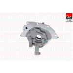 FAI AutoParts Ölpumpe