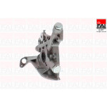 FAI AutoParts Ölpumpe
