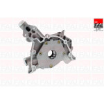 FAI AutoParts Ölpumpe