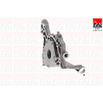 FAI AutoParts Ölpumpe
