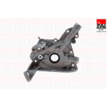 FAI AutoParts Ölpumpe