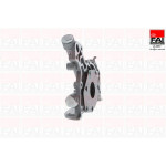 FAI AutoParts Ölpumpe