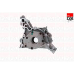 FAI AutoParts Ölpumpe