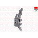 FAI AutoParts Ölpumpe